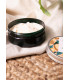 Масло для тіла "Аргана" від The Body Shop