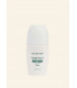 Роликовый дезодорант White Musk от The Body Shop