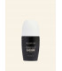 Роликовий дезодорант Black Musk від The Body Shop