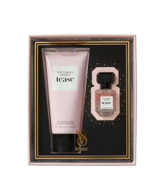 Набор парфюм+лосьон для тела Tease от Victoria's Secret