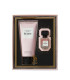 Набір парфум+лосьйон для тіла Tease від Victoria's Secret