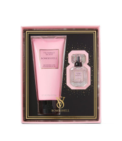 Набір парфум+лосьйон для тіла Bombshell від Victoria's Secret