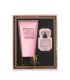 Набір парфум+лосьйон для тіла Bombshell від Victoria's Secret