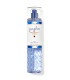 Спрей для тіла Bath and Body Works - Gingham