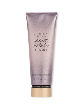 More about Увлажняющий лосьон с шиммером Velvet Petals VS Fantasies от Victoria&#039;s Secret