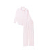 Затишна піжамка Victoria's Secret Cotton-Modal - Pretty Blossom