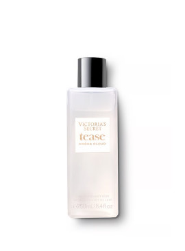 Фото Парфюмированный спрей для тела Victoria's Secret - Tease Crème Cloud