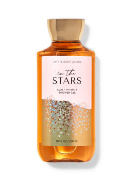 More about Гель для душа In The Stars от Bath and Body Works