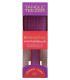 Щітка Tangle Teezer The Ultimate Detangler Mini Morello Cherry & Violet