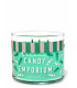 Свічка Candy Emporium від Bath and Body Works