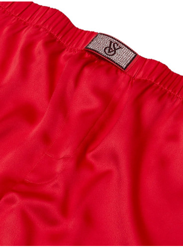 Піжамні шорти від Victoria's Secret - Shine Patch