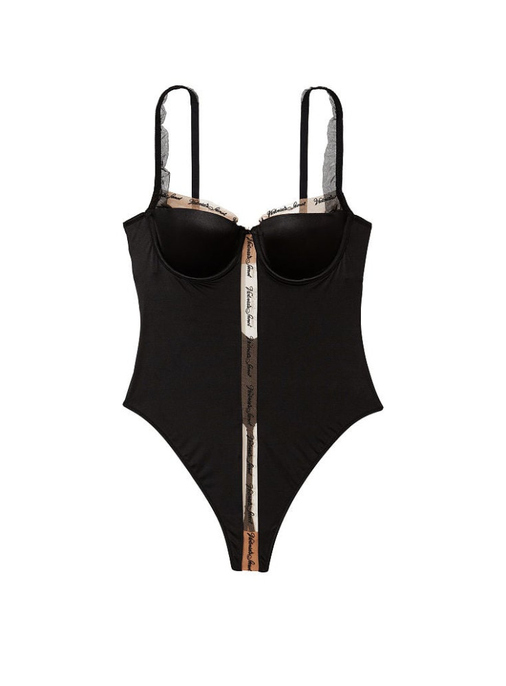 Xena Queen порно онлайн