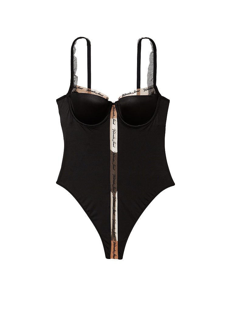 Шәует барлығына бірдей ұнай бермейді