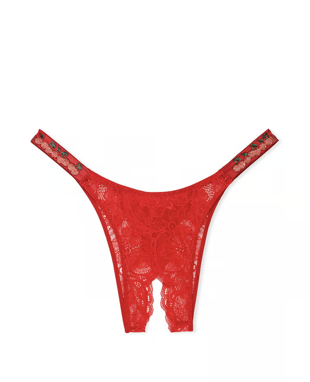 Crotchless.jpg