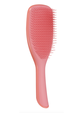 More about Расческа Tangle Teezer The Ultimate Detangler Large Salmon Pink