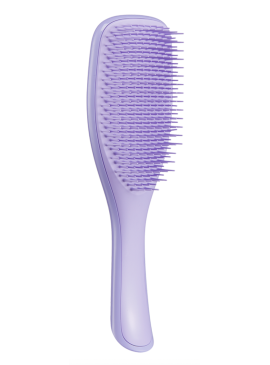 More about Расческа Tangle Teezer The Ultimate Detangler Naturally Curly Purple Passion