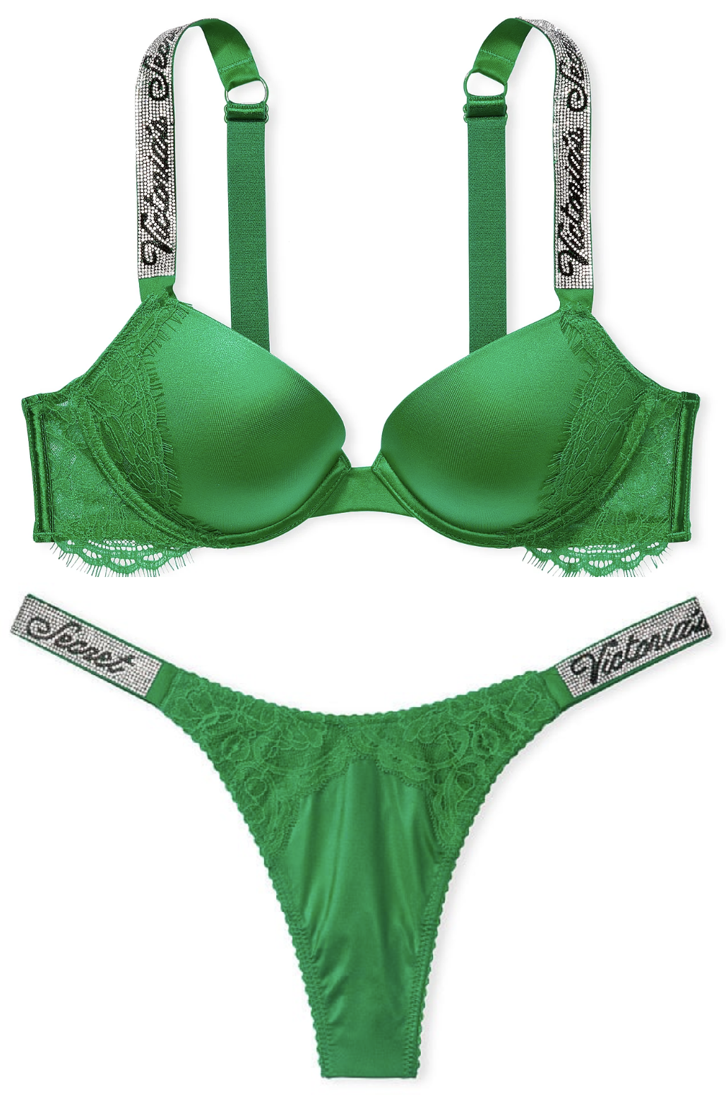 Verdant-Green.jpg