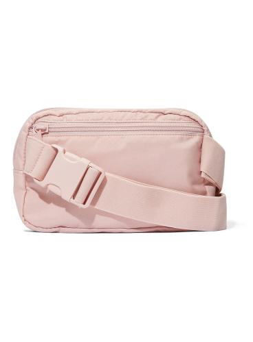 Поясная сумка Victoria's Secret PINK - Pink