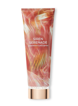 Фото Зволожуючий лосьйон Siren Serenade VS Fantasies від Victoria's Secret