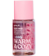 Мини-спрей для тела PINK Warm & Cozy Bubbly (body mist)