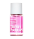 Міні-спрей для тіла PINK Fresh & Clean Victoria's Secret PINK