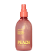 Спрей для тіла з шиммером Victoria's Secret PINK Peach (body mist)