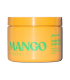 Баттер для тіла Mango із серії PINK