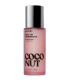Роликовый дезодорант Victoria's Secret PINK - Coconut