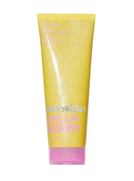 Фото Лосьон для тела Pop Jelly! Vanilla & Dreamy из серии Victoria's Secret PINK