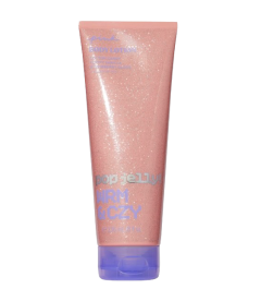 Лосьон для тела Pop Jelly! Warm & Cozy из серии Victoria's Secret PINK