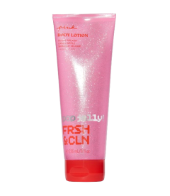 Лосьйон для тіла Pop Jelly! Fresh & Clean із серії Victoria's Secret PINK