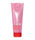 Лосьон для тела Pop Jelly! Fresh & Clean из серии Victoria's Secret PINK