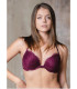 Бюстгальтер с Push-Up от Victoria's Secret - Kir