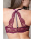 Бюстгальтер с Push-Up от Victoria's Secret - Kir