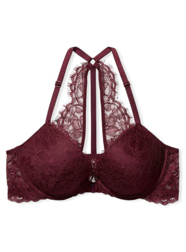 Бюстгальтер с Push-Up от Victoria's Secret - Kir