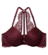 Бюстгальтер с Push-Up от Victoria's Secret - Kir