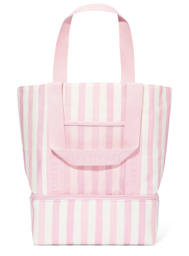 Фото Стильна сумка-кулер Swim Cooler від Victoria's Secret