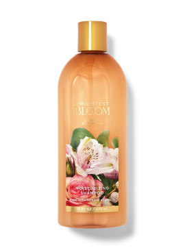 Фото Шампунь Bath and Body Works - Brightest Bloom