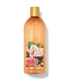 Шампунь Bath and Body Works - Brightest Bloom