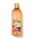 Шампунь Bath and Body Works - Brightest Bloom