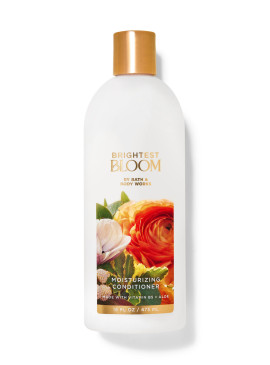 More about Кондиционер Bath and Body Works - Brightest Bloom