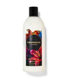 Кондиціонер Bath and Body Works - Tropidelic