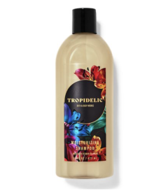 Шампунь Bath and Body Works - Tropidelic