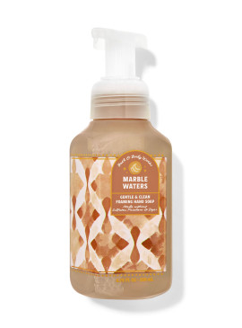 More about Пенящееся мыло для рук Bath and Body Works - Marble Waters