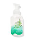 Пенящееся мыло для рук Bath and Body Works - Garden Thyme