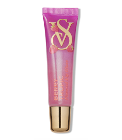 Блеск для губ Berry Tropic от Victoria's Secret