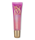 Блиск для губ Berry Tropic від Victoria's Secret