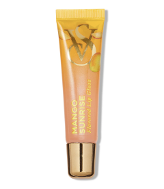 Блиск для губ Mango Sunrise від Victoria's Secret