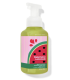 Пенящееся мыло для рук Bath and Body Works - Watermelon Lemonade