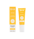 Антивіковий сонцезахисний крем для обличчя Q+A Peptide Anti-Ageing Daily Sunscreen